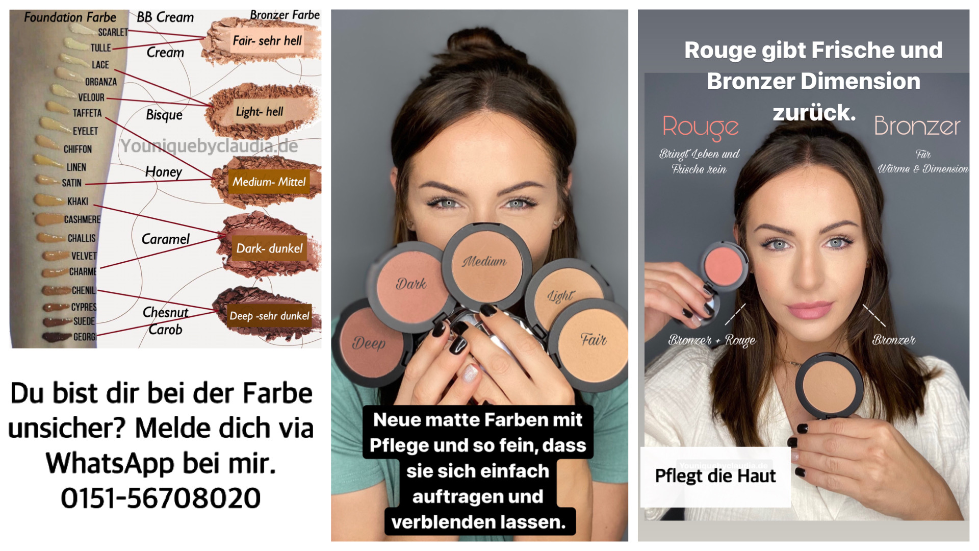 15414630 31E7 4705 96E4 53B91592E977