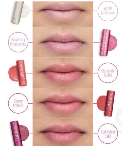 2218EDA7 3FF6 4EE5 9B29 A7401015D9AC