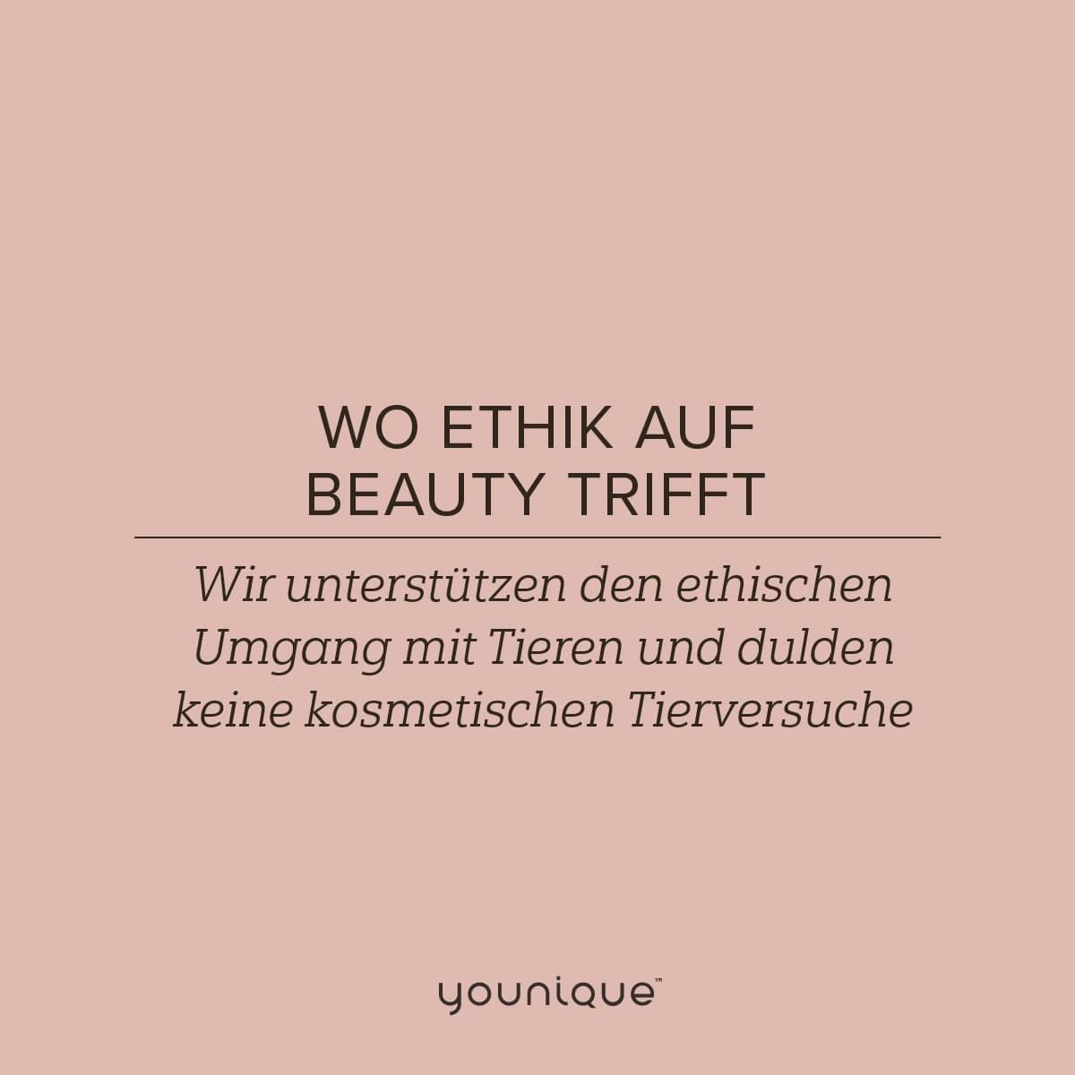 4B711552 B5A4 466C 8997 254AC7B04FB0