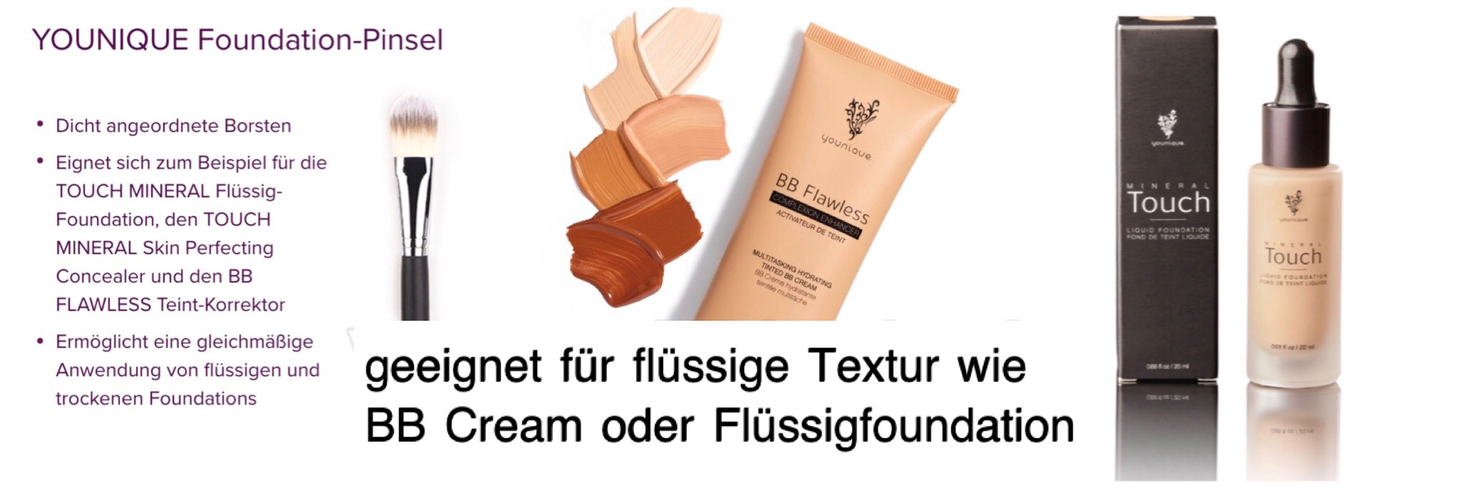 4BDAF5F7 8DBE 4BA1 9511 6ADA2CB91CC6