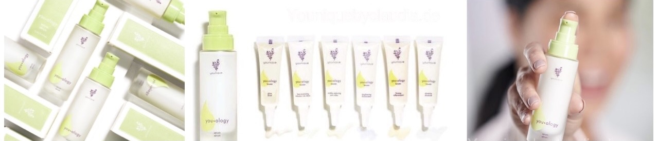 4EB43CE4 EA18 43D3 AAF3 845EA1D91653