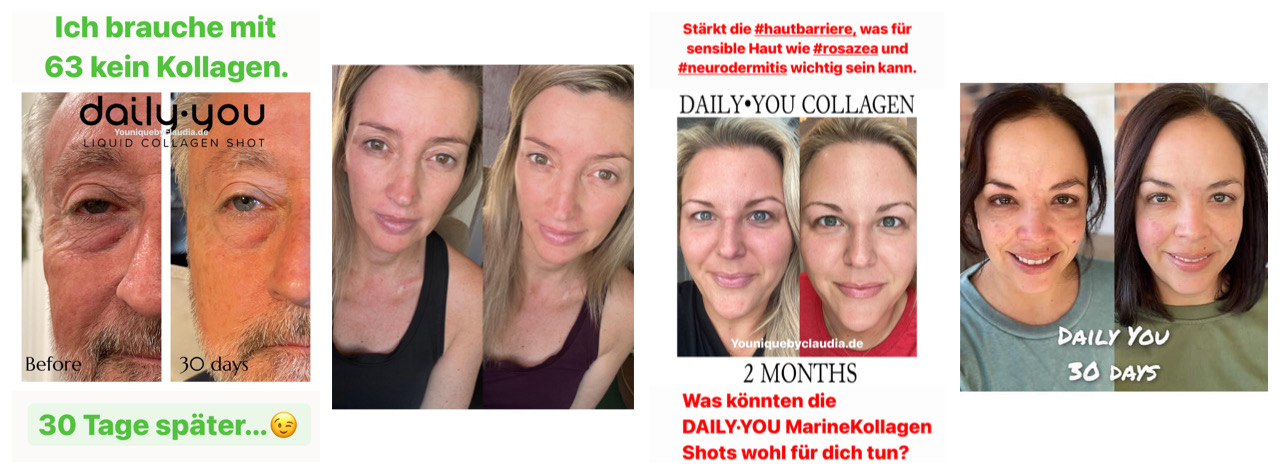 61C811CE 1FB0 4D09 9179 97CA7C409582