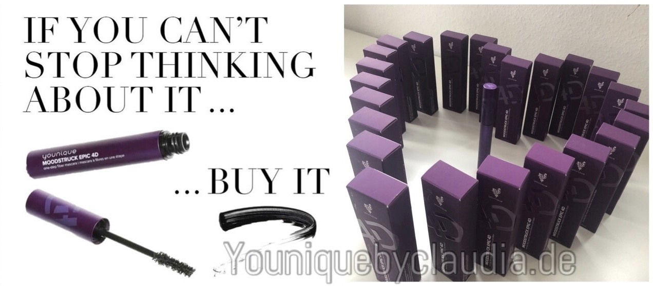 6D2F5365 FC2B 4278 B2F1 59DD18606A1D