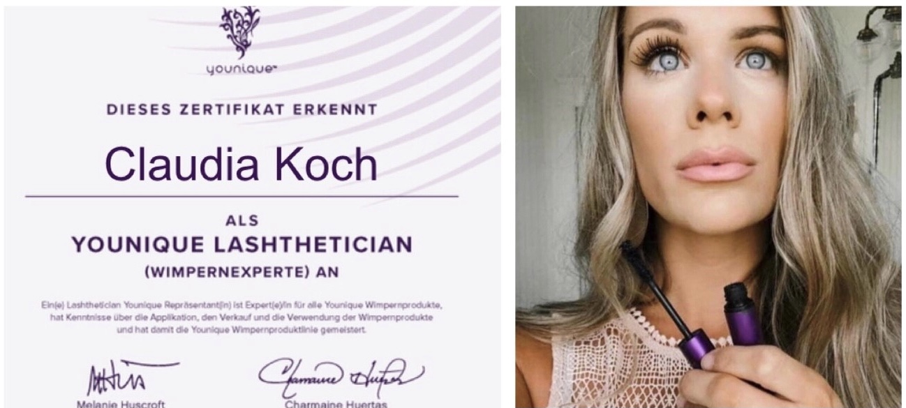 72EB2862 BADC 4521 87BA D7B334ACABC3