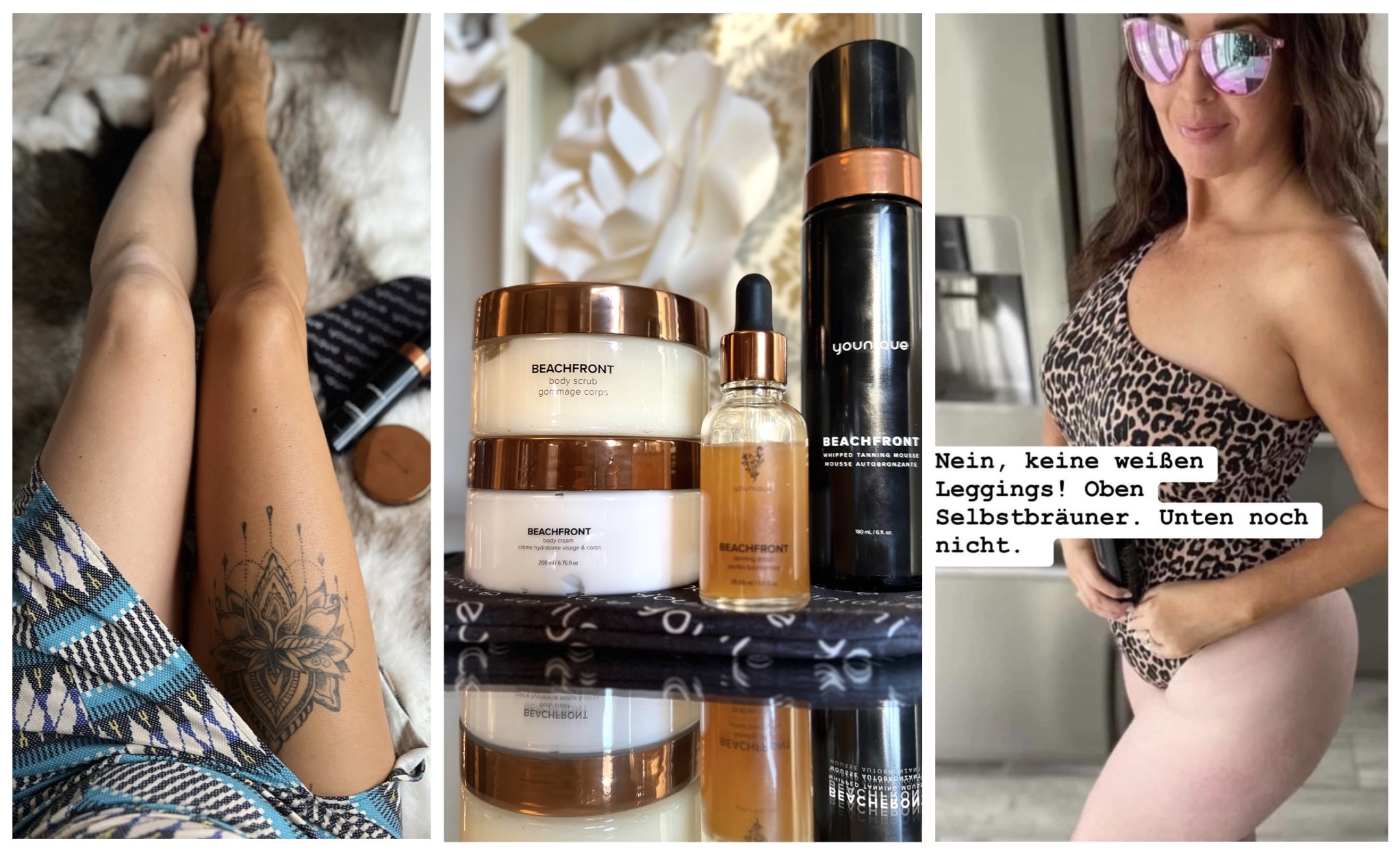 760E0CBF BC11 4A13 8422 597B1AC9C8C0