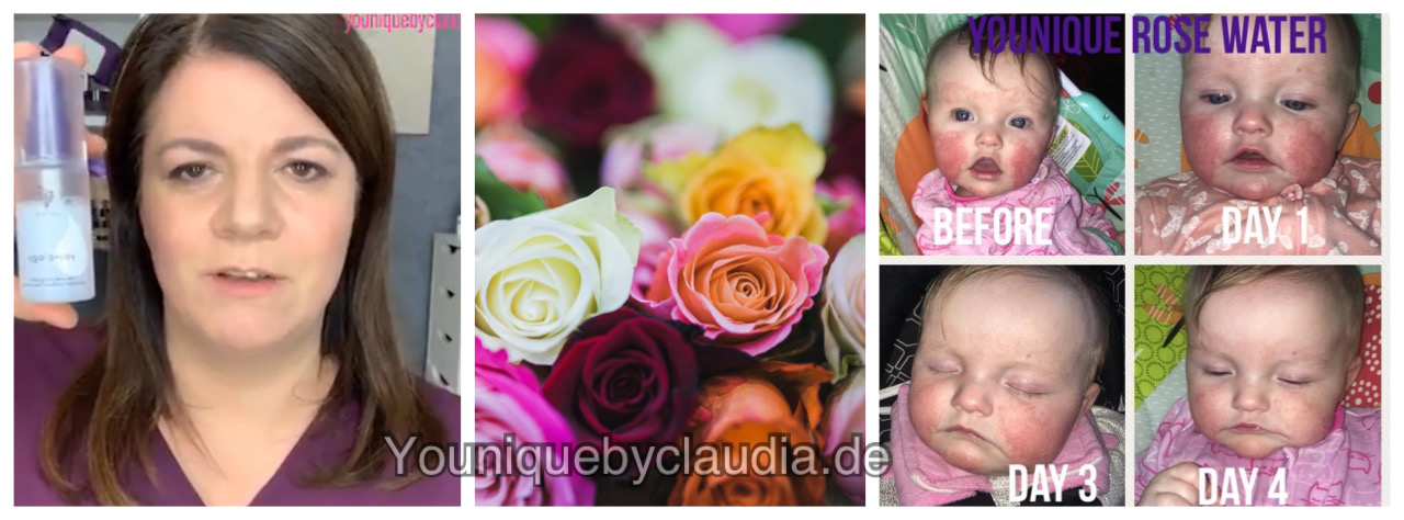 7BCEC4A5 C8D9 4A83 A7D9 D11ABE7FFAC6