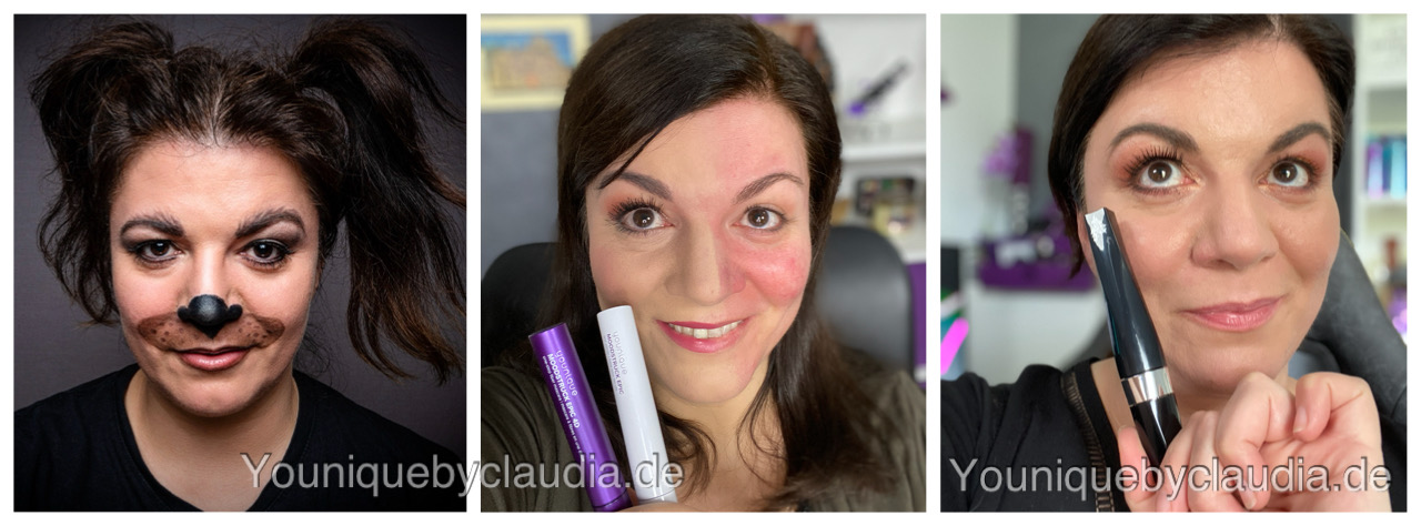 861240CD 7FA7 491B 9F5F 7D4C99F97DE1