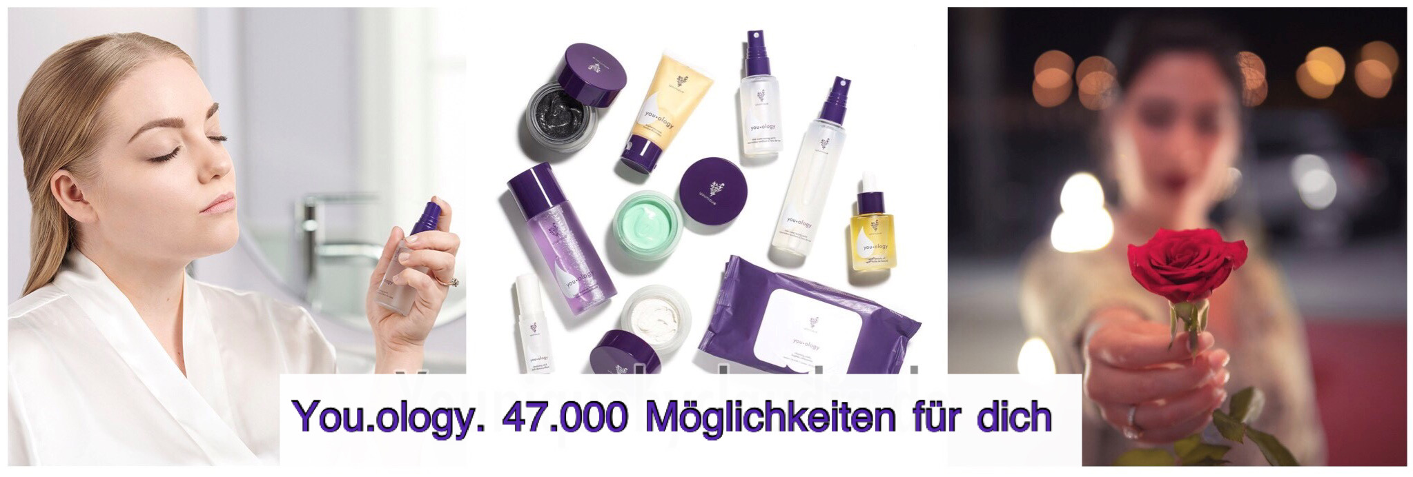 B2DE9AC8 2AB1 43FE A860 8819D5A7D470