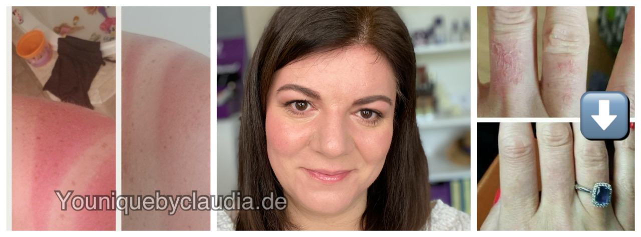 BA348C49 BC69 4798 BFF3 803BD03386B7