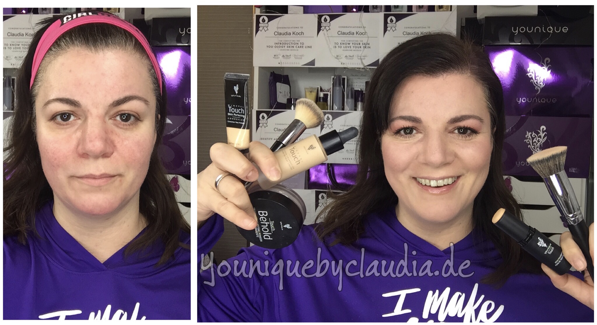 BE15D799 8E69 4A97 959B 4E78E28FFA8D