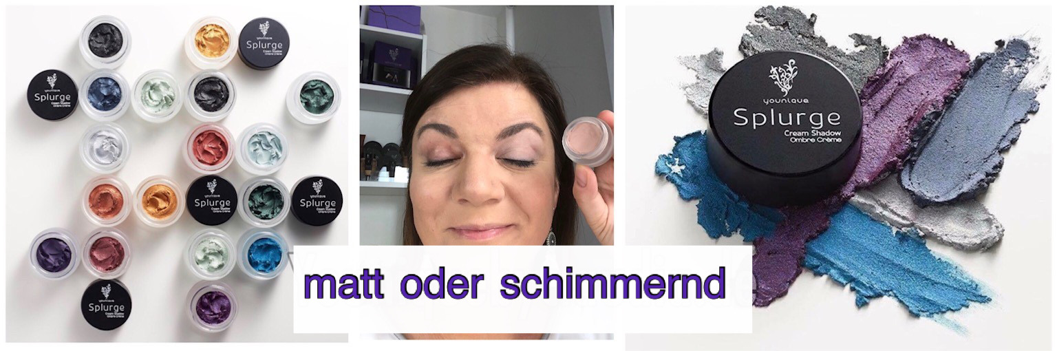 CA95D694 F890 4786 A3DA AB8586D4A0FB