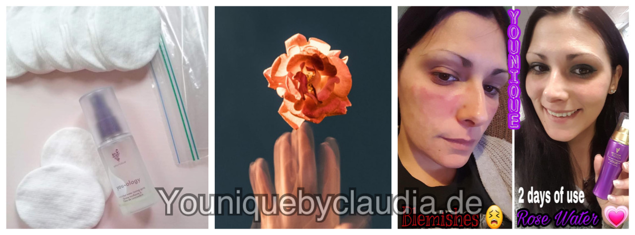 D9D0D2B2 0210 4507 BF8A 227F16A8A018