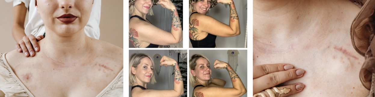 DA0D78AE D7BF 4523 B60A AFF9CBD9AB50