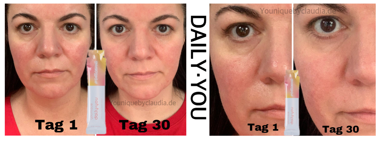 E1298E33 B777 4644 B05A CC905B4F58BE