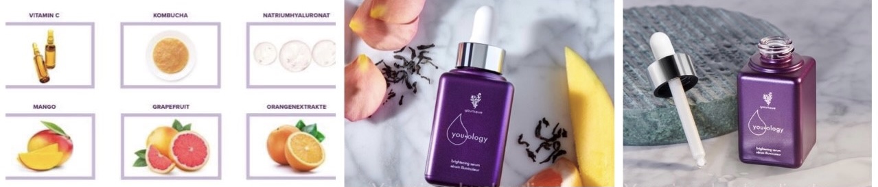 E767F236 5AA6 4DED A703 B83EE26076EE