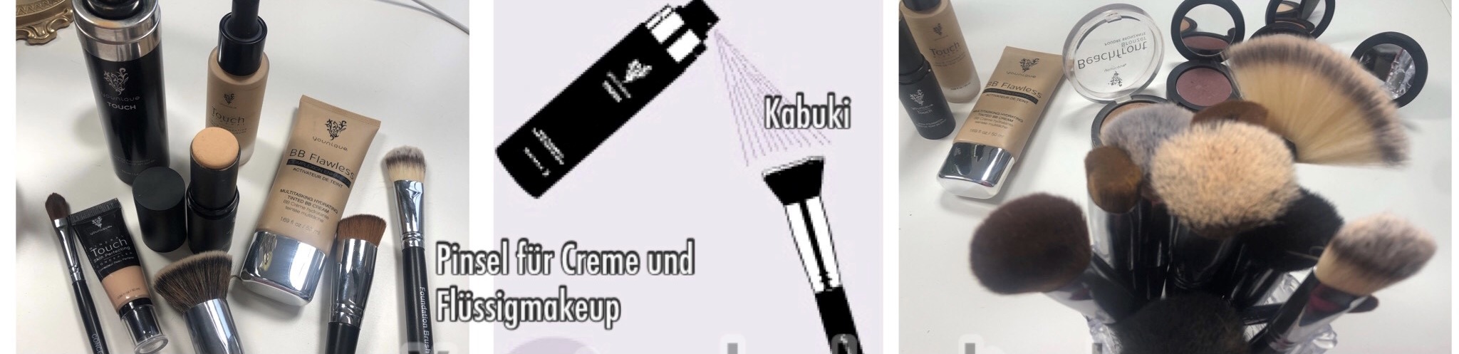 EF106AD6 F558 4386 BDCB 8121FED6ADF6