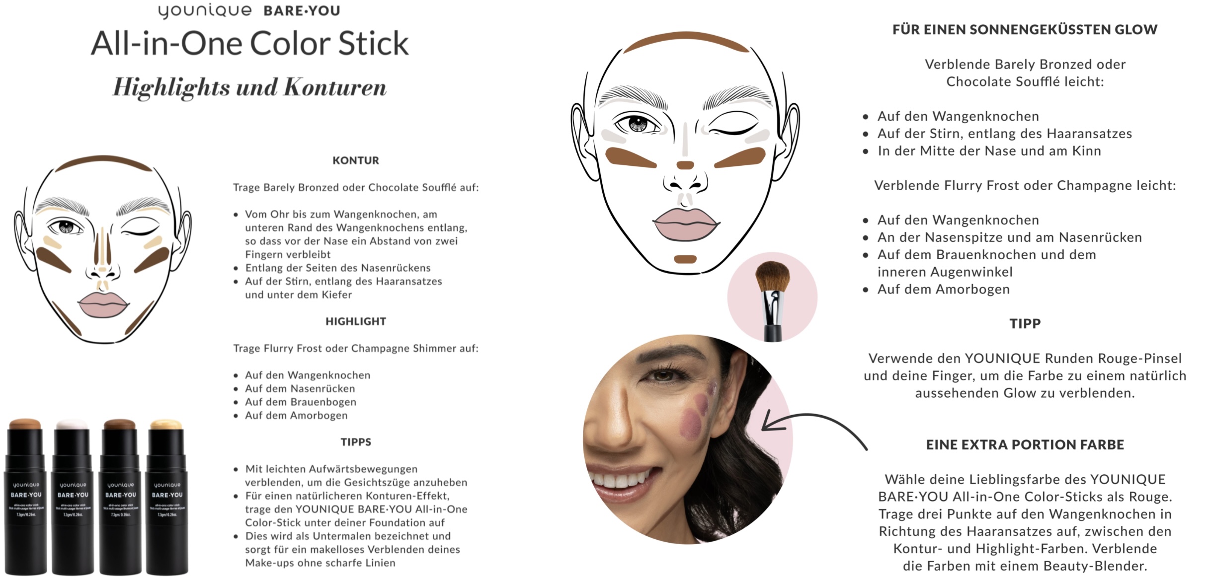 F13F8FB5 BF4E 44A8 AD44 66A251F40F3D