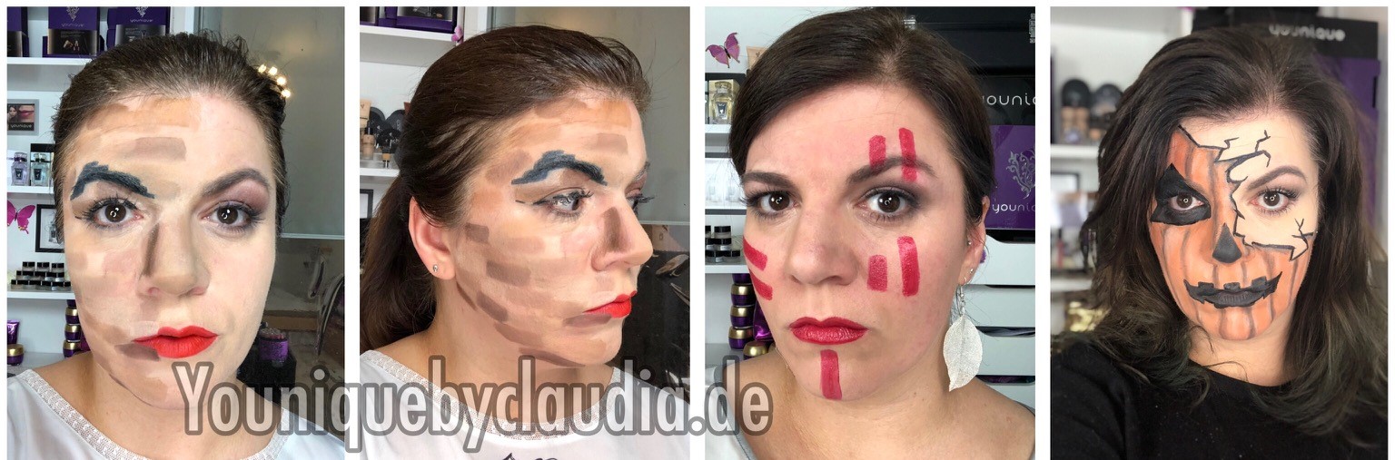 2 Jahre Blog kreativ MUA