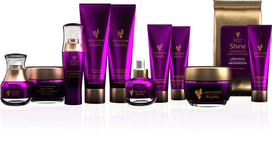 Younique Instant Lifting Serum Erfahrungsbericht 5.jpg