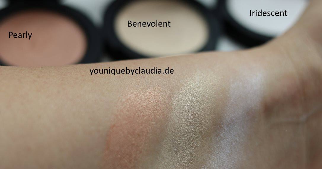 2017 03 06 Luminizer 2