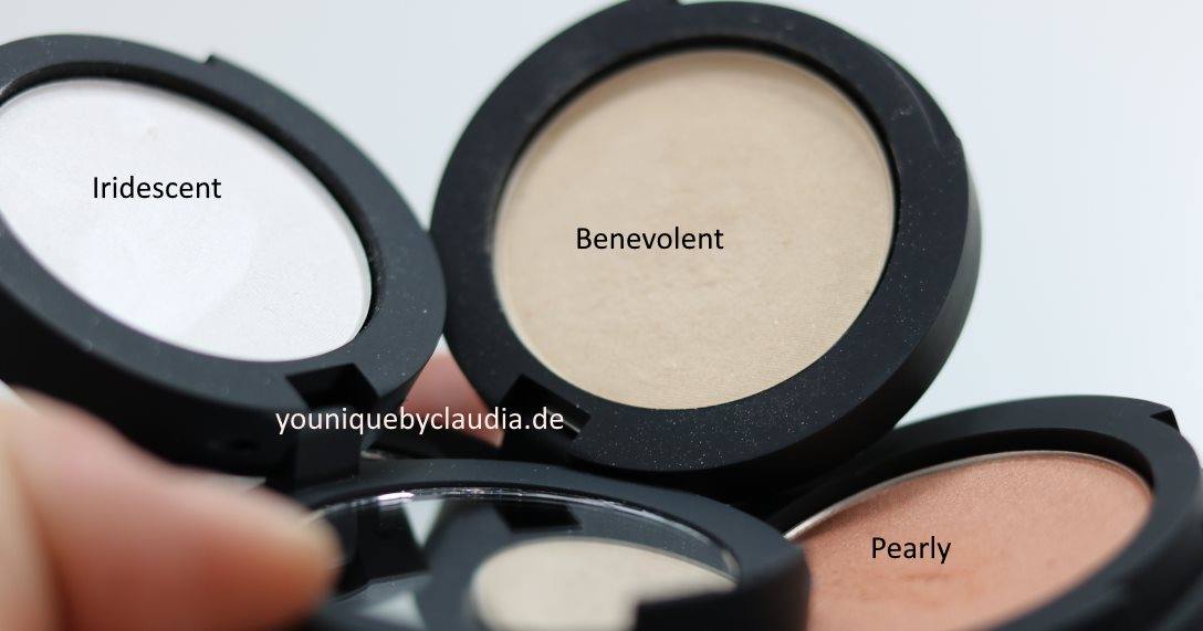 2017 03 06 Luminizer 3