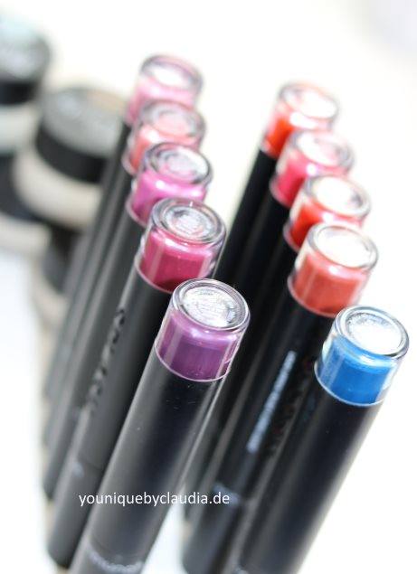 Blog Feb 2017 Kudo Splash