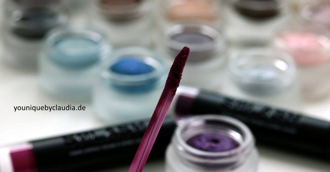 Blog Feb 2017 Kudo Splash und Splurge 2