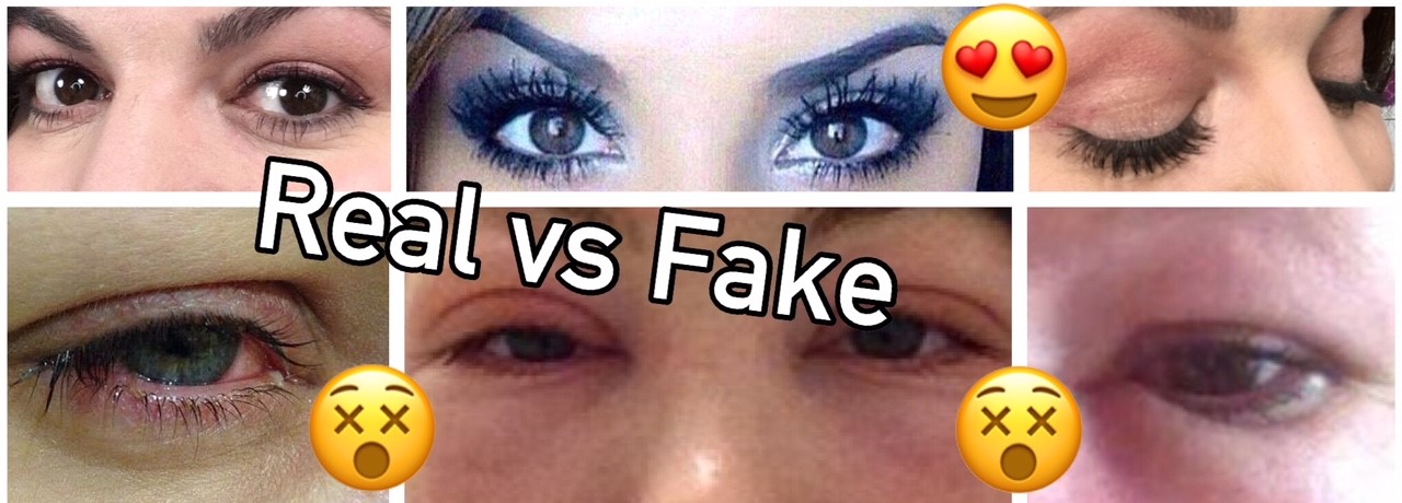 Younique Fakes Wish Amazon Ebay 4