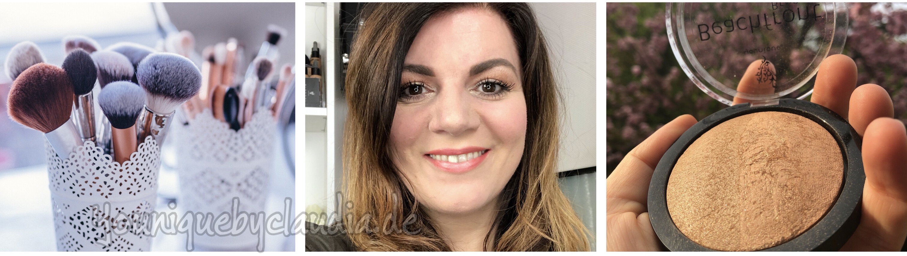 Tipps Tricks Hacks Beauty Younique Bronzer 1