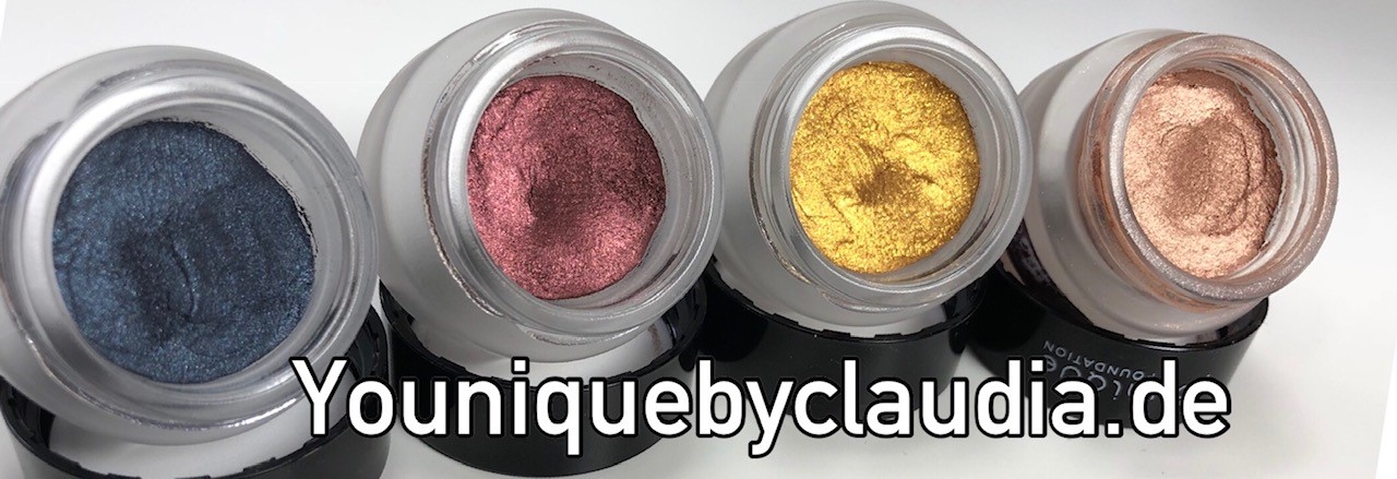 Younique Splurge Cremelidschatten2