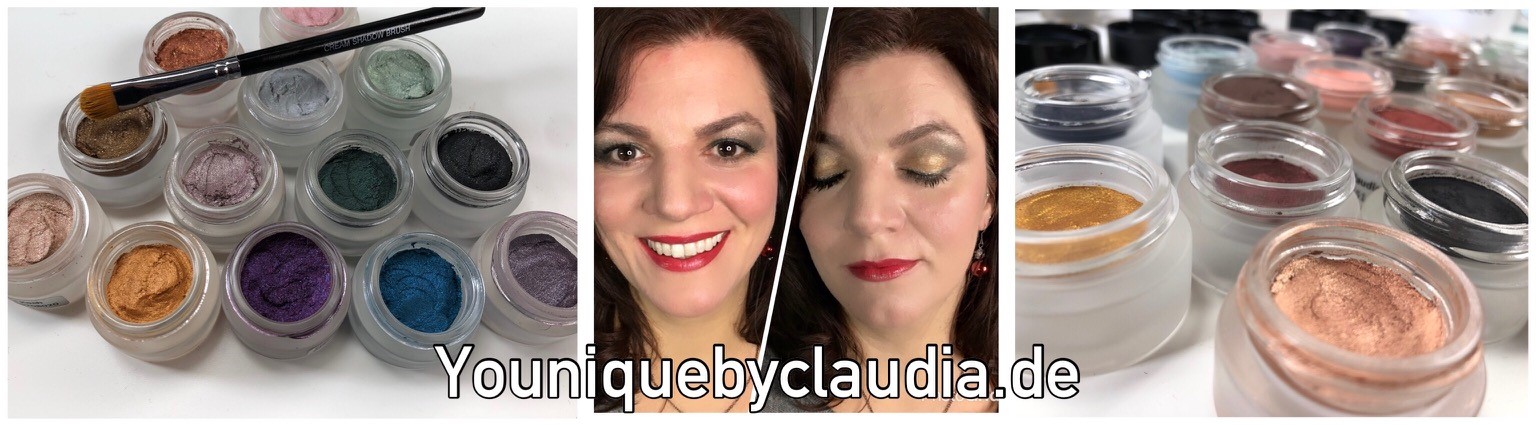 Younique Splurge Cremelidschatten3
