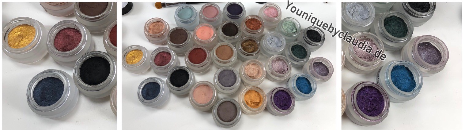 Younique Splurge Cremelidschatten6