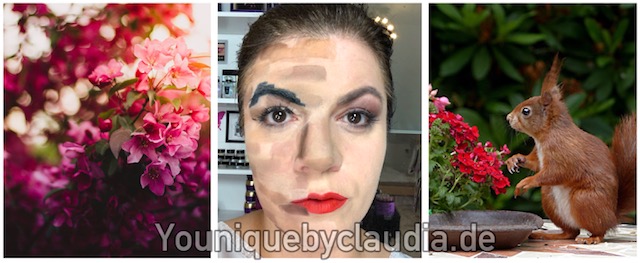 Younique tierversuchsfrei vegan glutenfrei crueltyfree 4