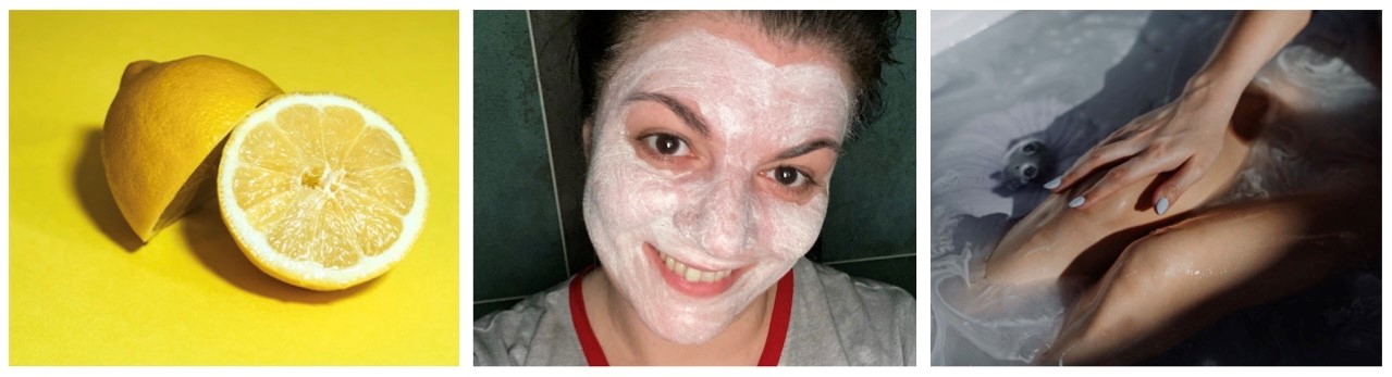 Younique Beachfront Selbstbräuner fleckig Tanning Drops Erfahrungsbericht Tipps und Tricks