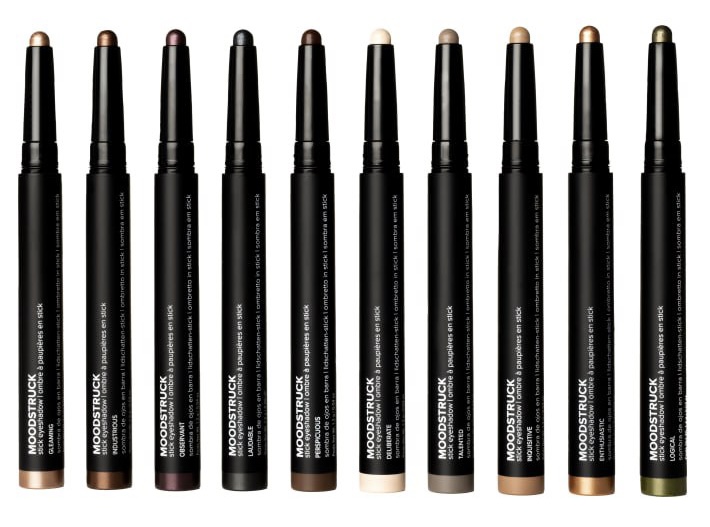 Younique Moonstruck Flüssiglidschatten alle Farben 