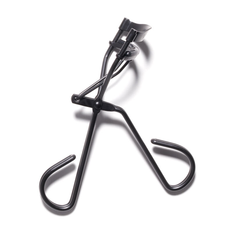 younique moodstruck epic mascara