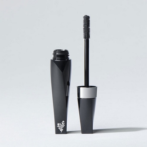 Younique Epic Twisted Mascara 2 Bürsten in einer