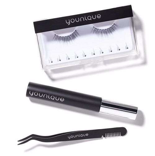 younique moodstruck epic mascara