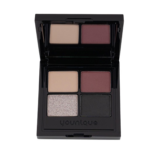 younique moodstruck lidschatten