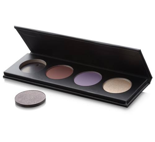 younique moodstruck lidschatten