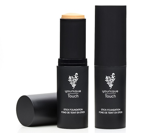 Younique Touch FoundationStick
