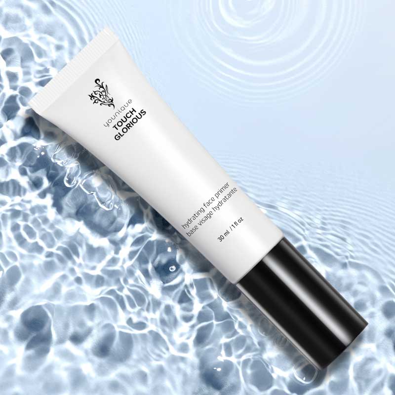 Younique Touch Glorious Hydratisierende Gesichtsgrundierung 2