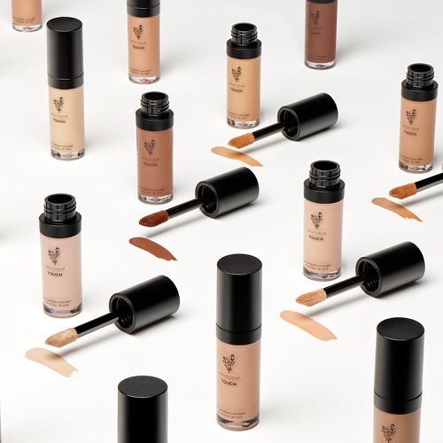 Younique Touch Skin Solution Concealer 2