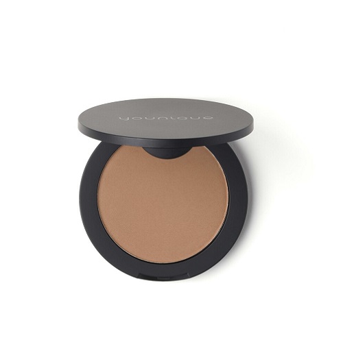 younique beachfront bronzing puder