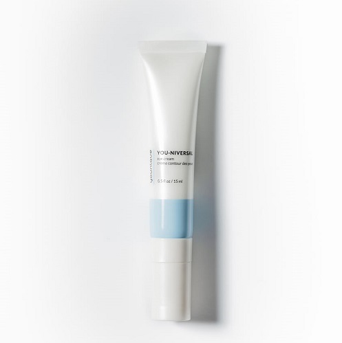 Younique YOUOLOGY LSF 30 schützendes beauty fluid mit UVA UVB 2