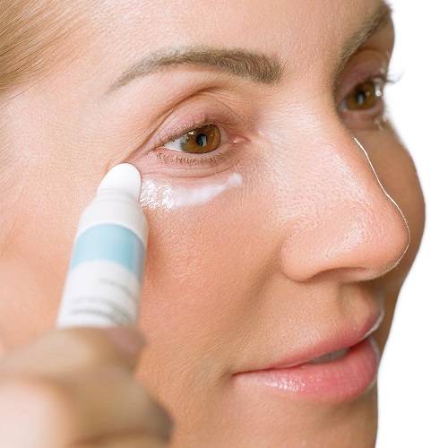 Younique Youology Augencreme 2