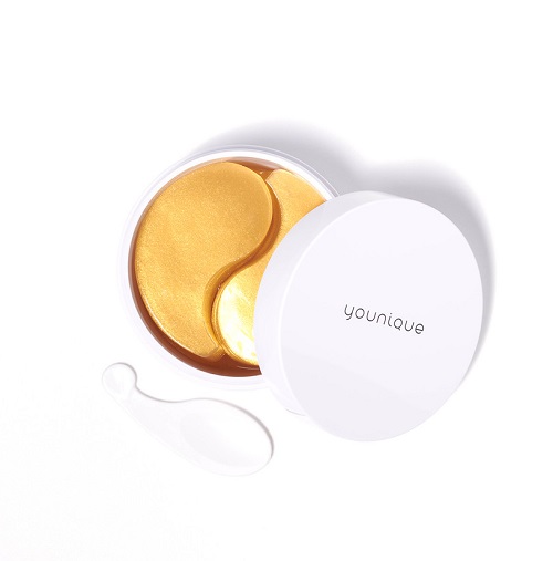 Younique YOUOLOGY LSF 30 schützendes beauty fluid mit UVA UVB 2