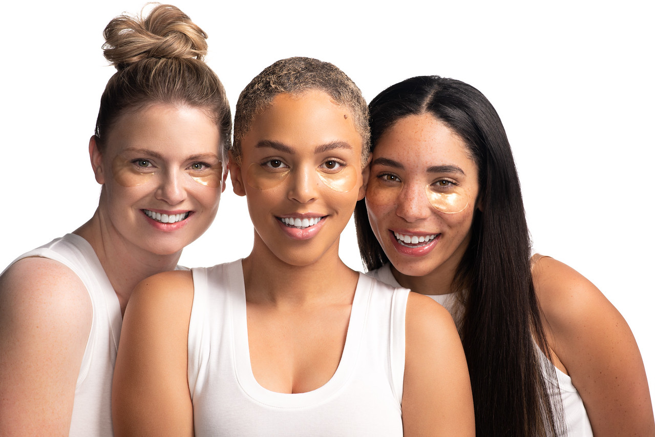 Younique Youology Augencreme 3