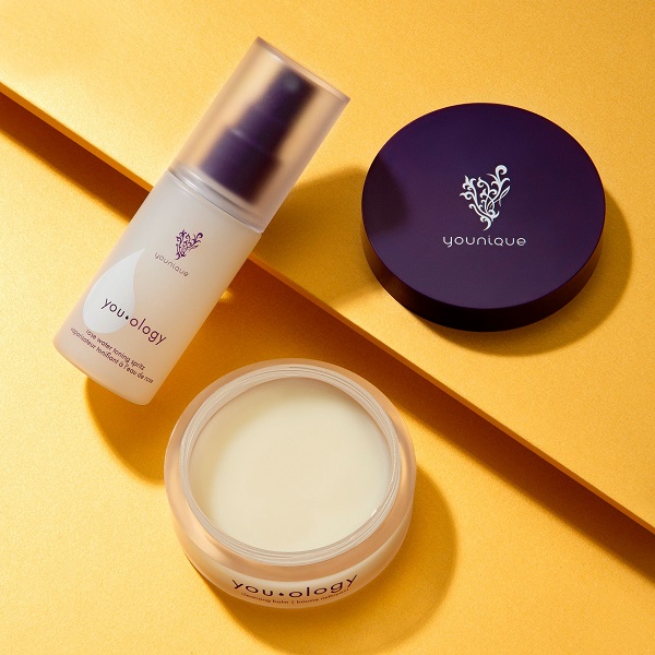 younique youology cleansing stick