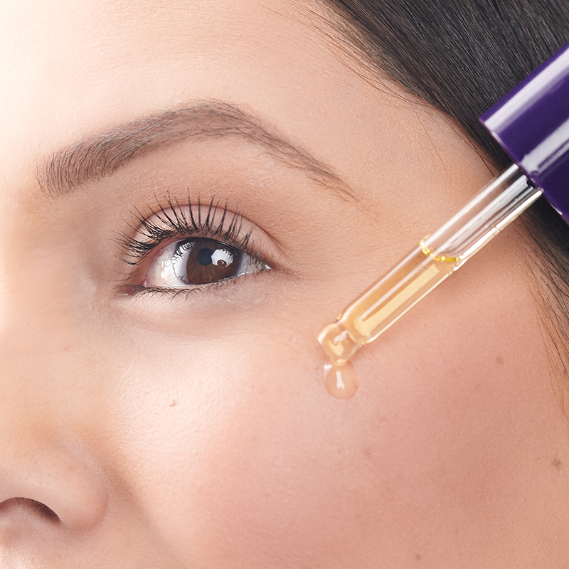 Younique Youology Uplift Beauty Oil Serum